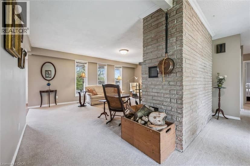 8420 ERAMOSA-GARAFRAXA Townline, Fergus, photo 6