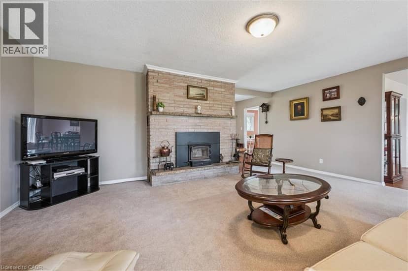 8420 ERAMOSA-GARAFRAXA Townline, Fergus, photo 8