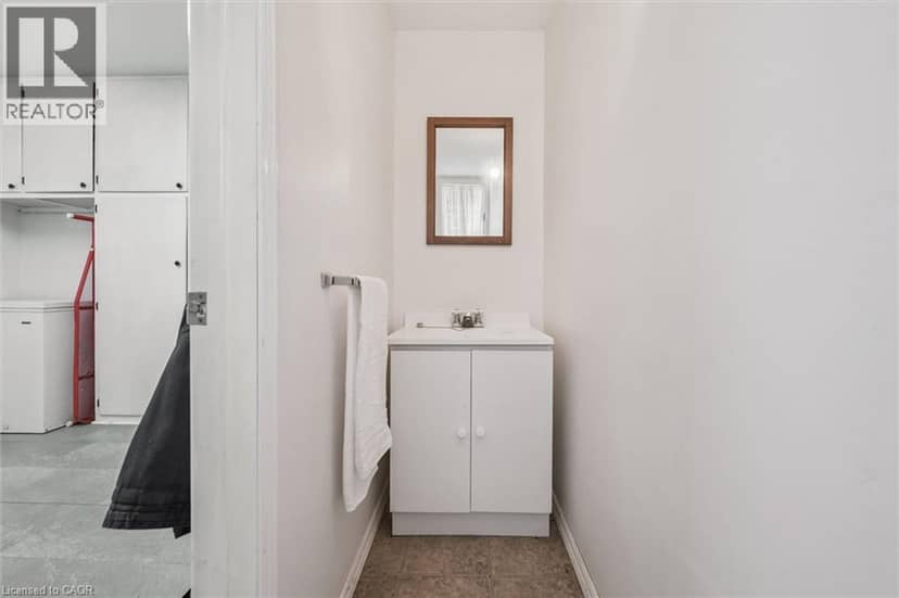 8420 ERAMOSA-GARAFRAXA Townline — photo 26 of 40