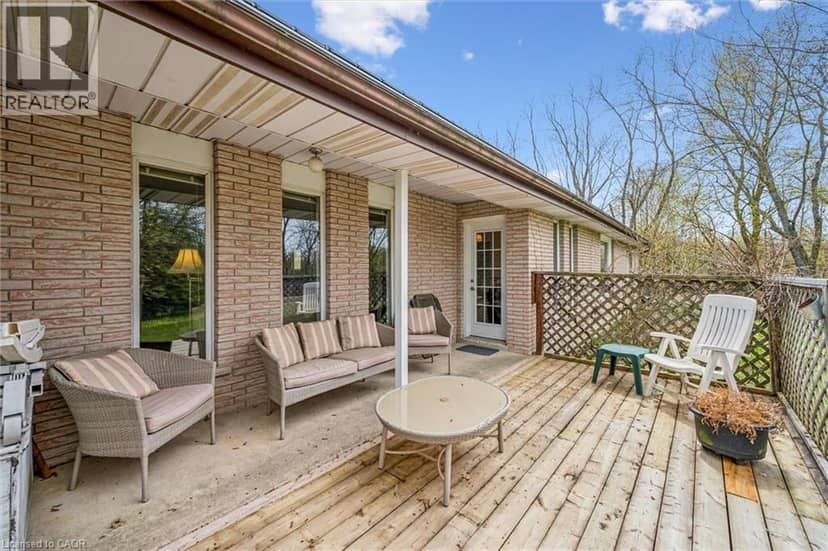 8420 ERAMOSA-GARAFRAXA Townline — photo 35 of 40