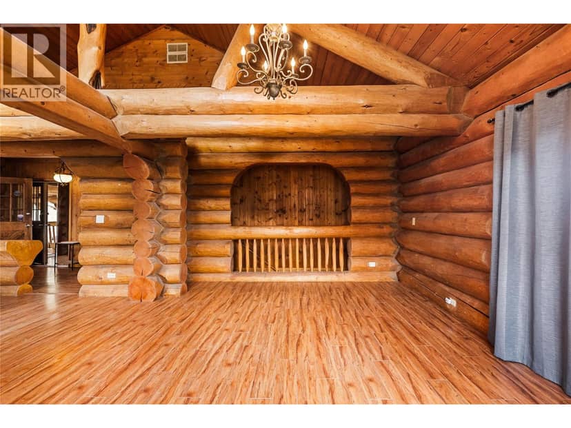 5876 Victoria Street, Peachland, photo 5