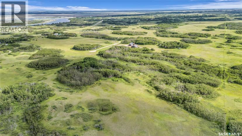 Lot V Sawyer Place, Vanscoy Rm No. 345, photo 5