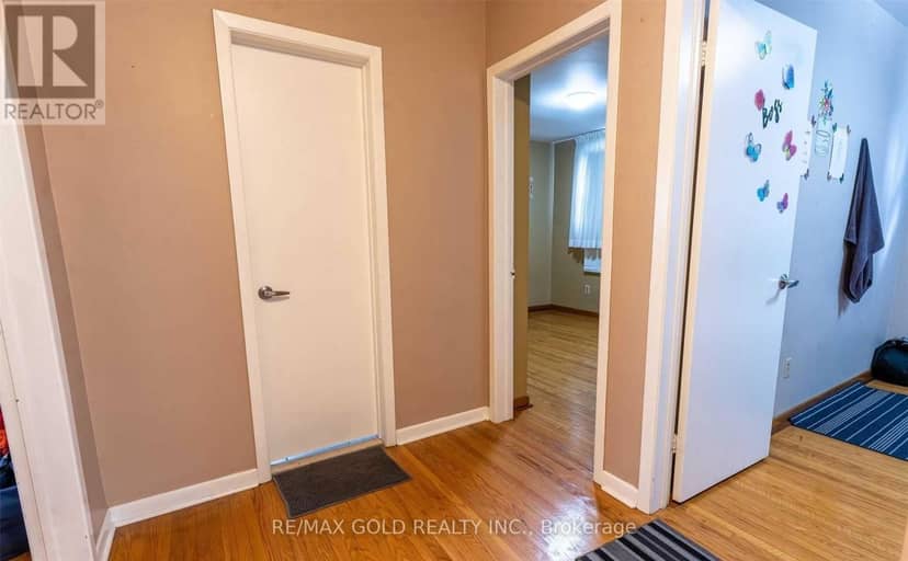 7305 Redstone Road — photo 17 of 25
