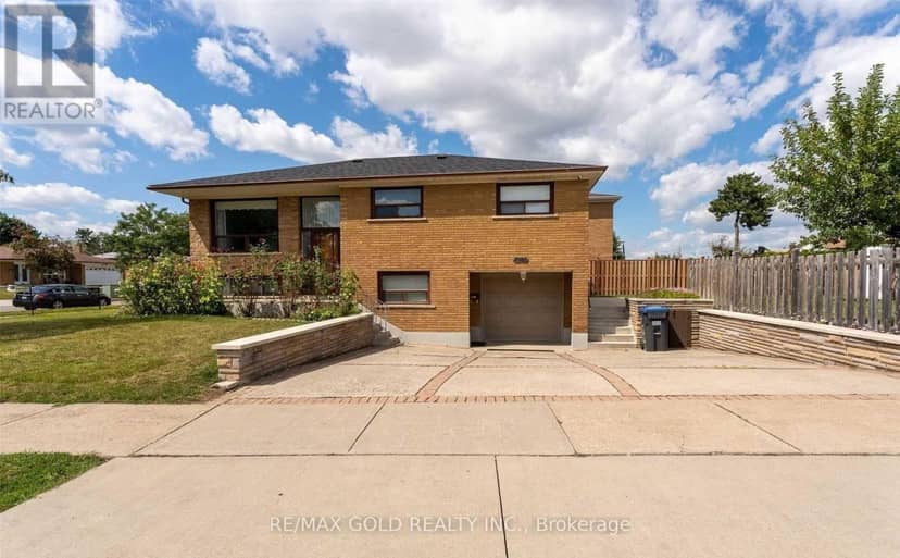 7305 Redstone Road — photo 2 of 25