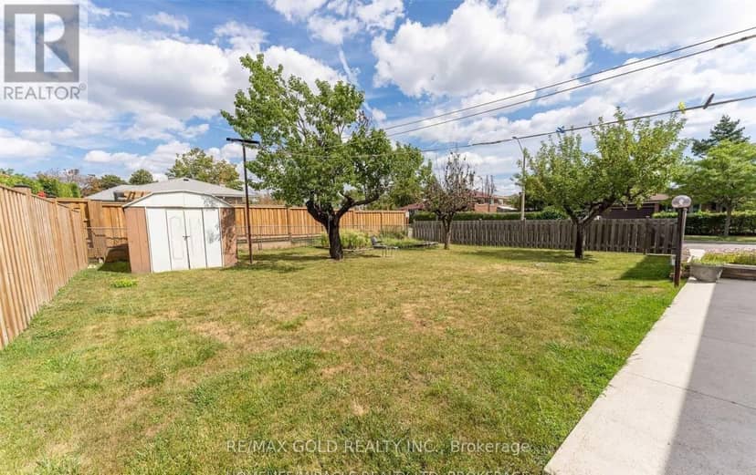 7305 Redstone Road — photo 6 of 25