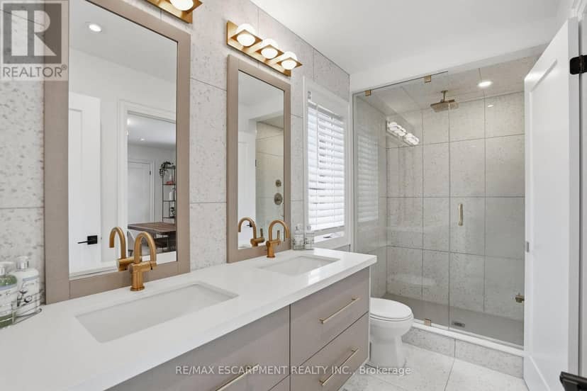 25 Rainey Drive — photo 22 of 25