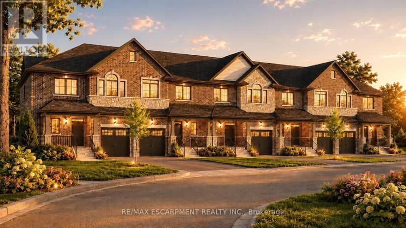 25 Rainey Drive, East Luther Grand Valley