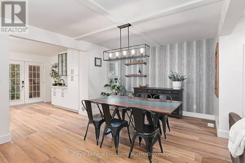 19 Melville Street — photo 10 of 40