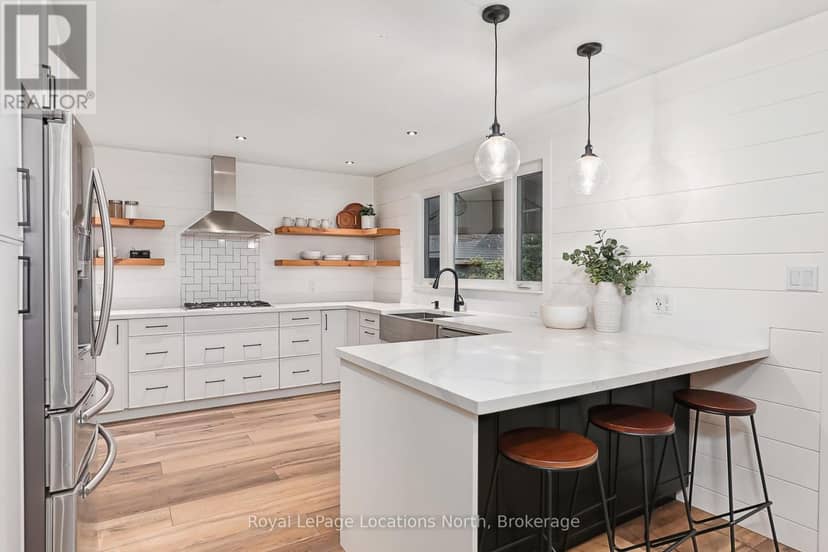 19 Melville Street — photo 12 of 40
