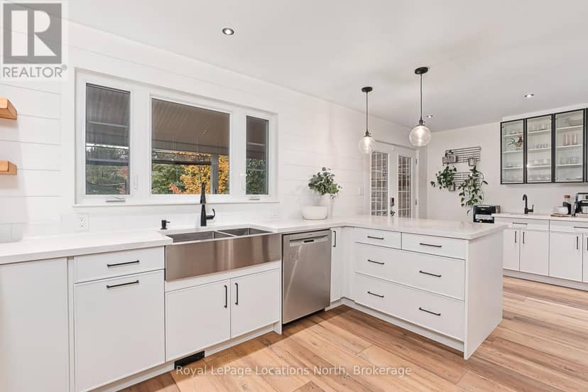 19 Melville Street — photo 14 of 40