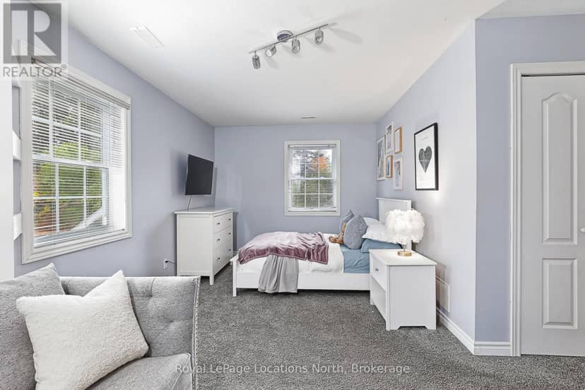 19 Melville Street — photo 18 of 40