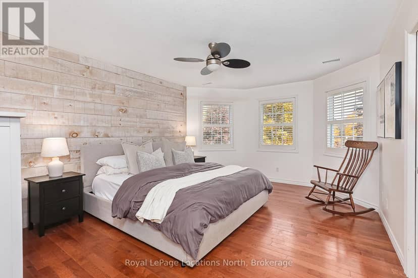 19 Melville Street — photo 21 of 40
