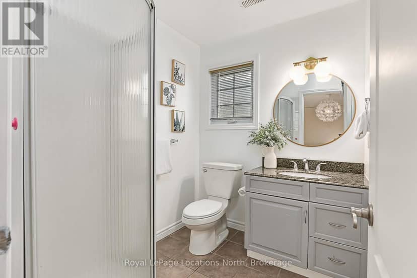 19 Melville Street — photo 26 of 40