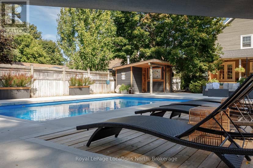 19 Melville Street — photo 35 of 40