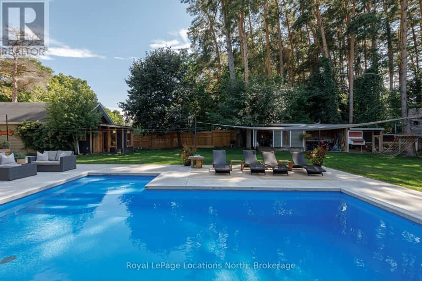 19 Melville Street — photo 37 of 40