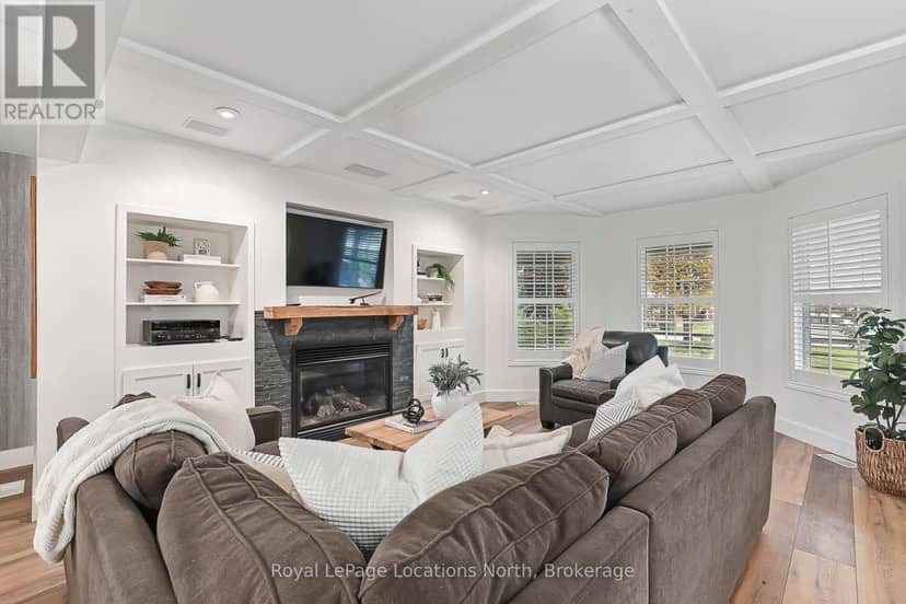 19 Melville Street, Clearview, photo 7