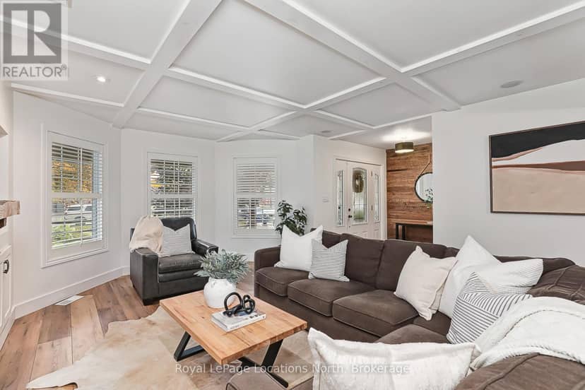 19 Melville Street, Clearview, photo 8