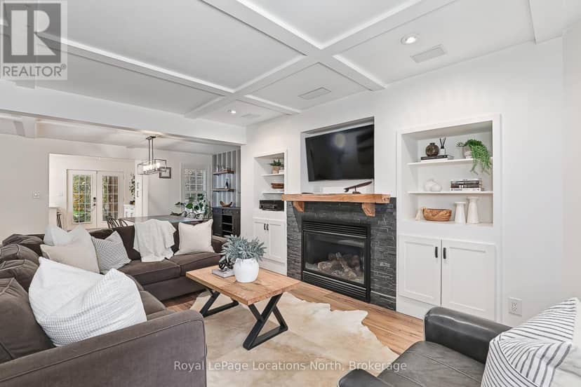 19 Melville Street — photo 9 of 40