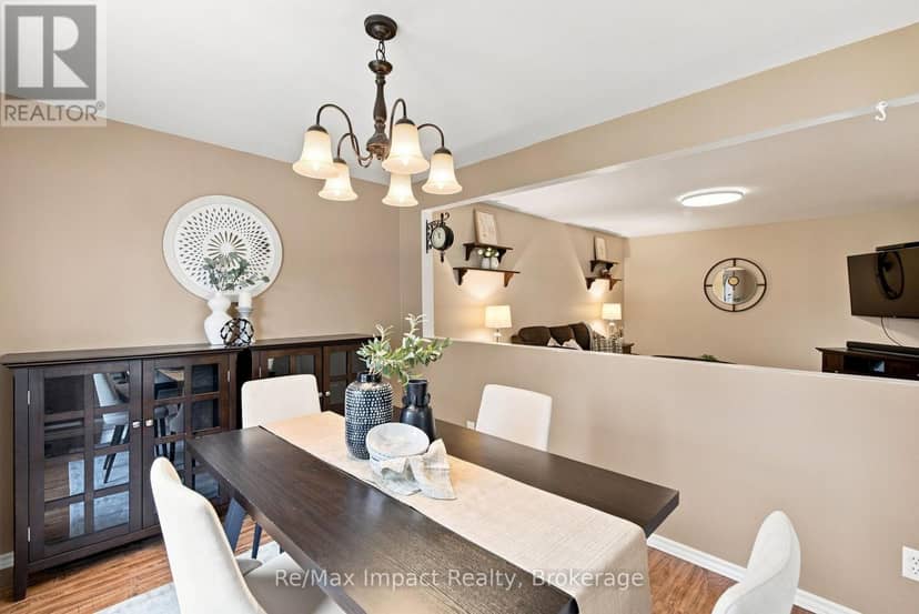2347 Hancock Road — photo 18 of 40