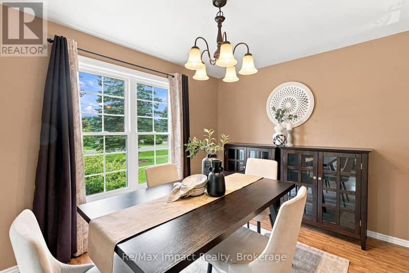 2347 Hancock Road — photo 19 of 40