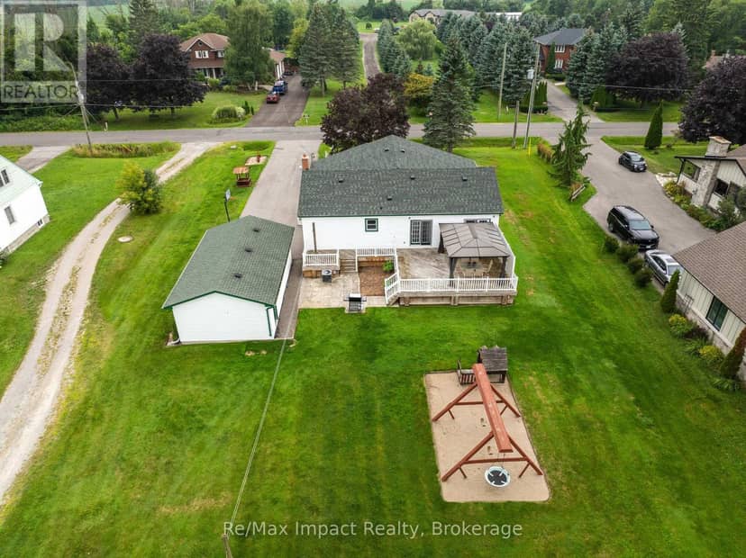 2347 Hancock Road — photo 3 of 40