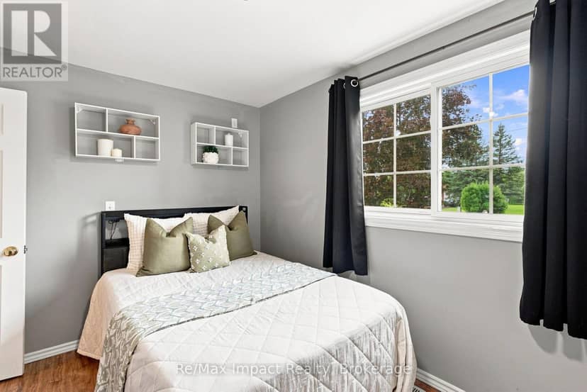 2347 Hancock Road — photo 30 of 40