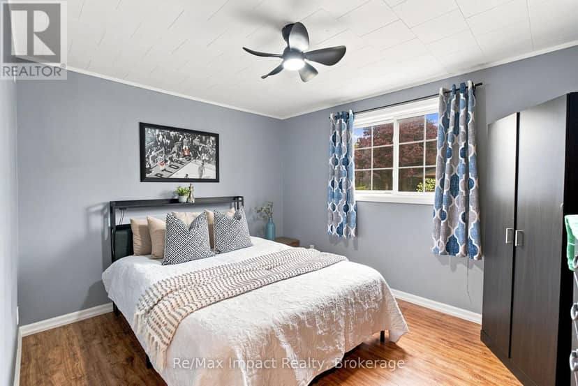 2347 Hancock Road — photo 31 of 40