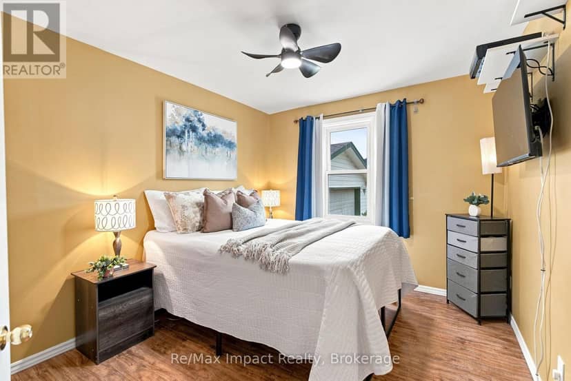 2347 Hancock Road — photo 33 of 40