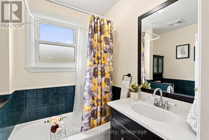 2347 Hancock Road — photo 35 of 40