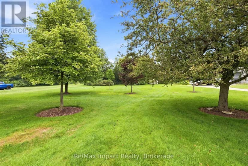 2347 Hancock Road — photo 4 of 40