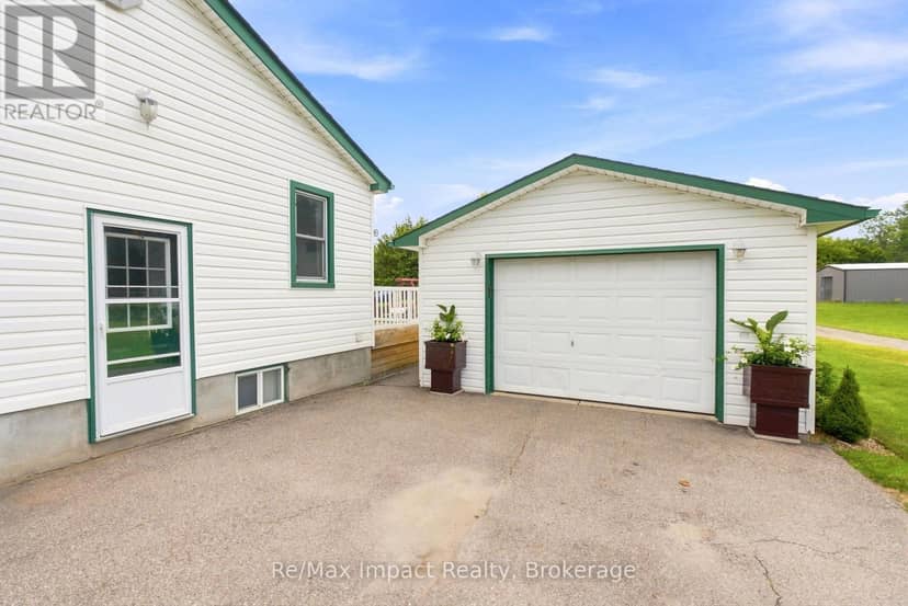 2347 Hancock Road — photo 40 of 40
