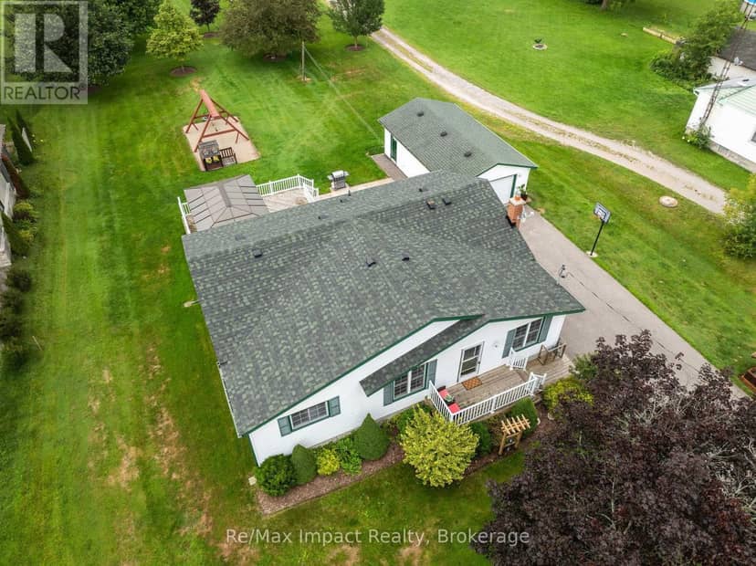 2347 Hancock Road — photo 6 of 40