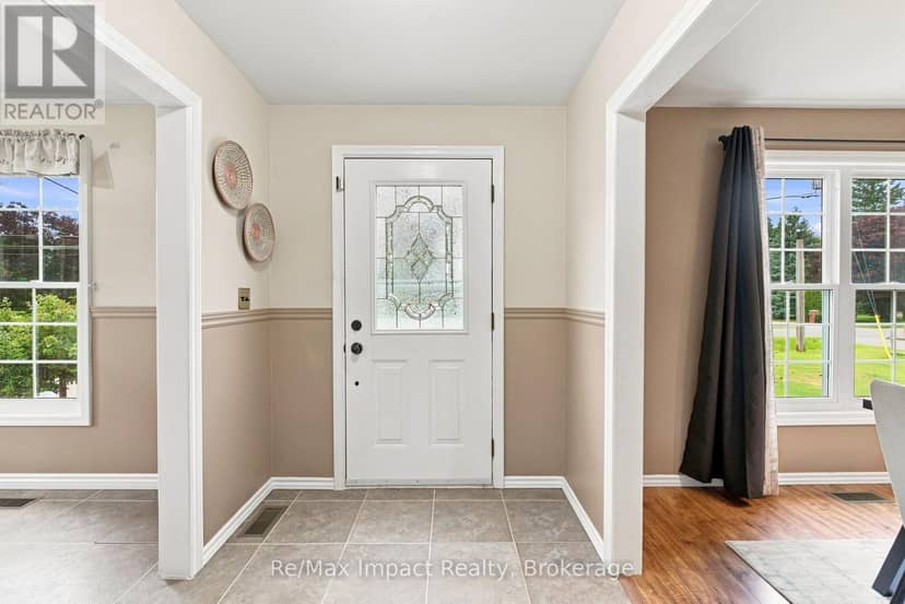 2347 Hancock Road — photo 7 of 40