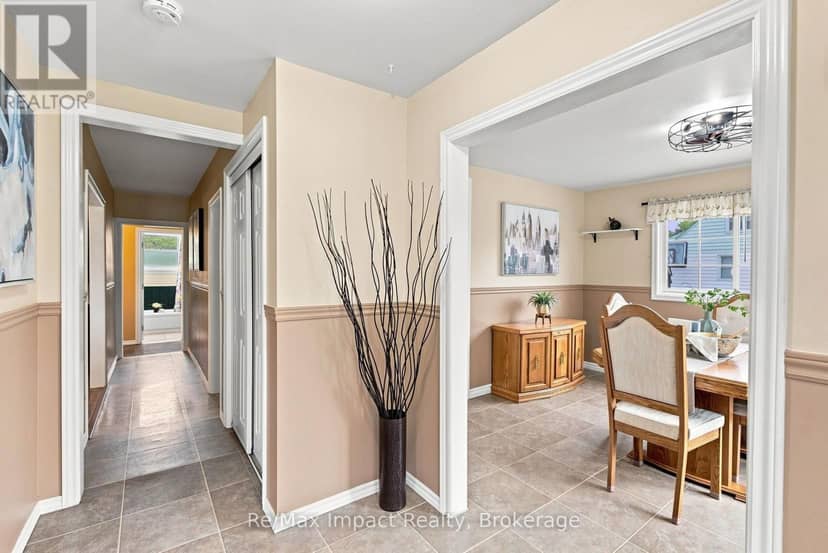 2347 Hancock Road — photo 8 of 40