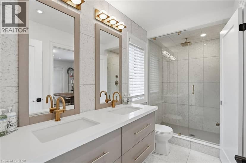 25 RAINEY Drive — photo 21 of 24