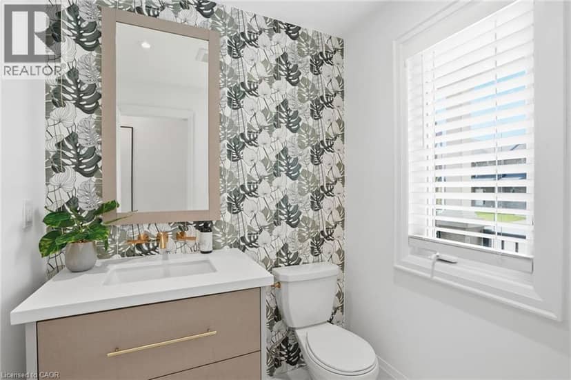 25 RAINEY Drive — photo 9 of 24