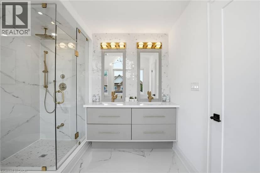 25 RAINEY Drive — photo 14 of 24