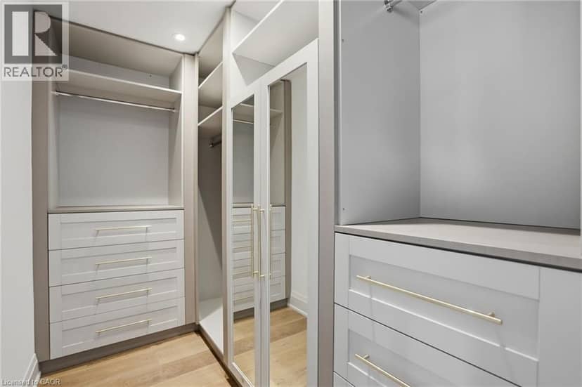 25 RAINEY Drive — photo 15 of 24