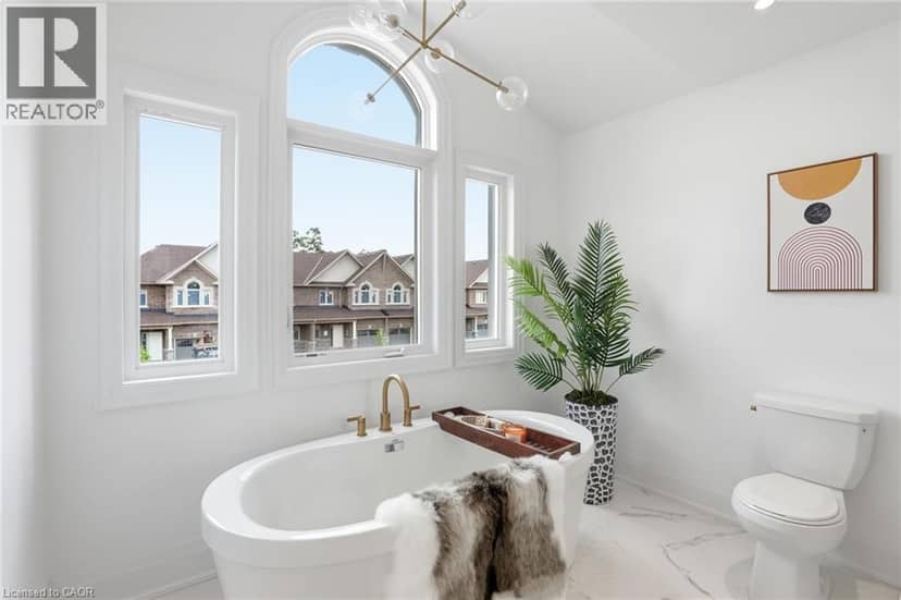 25 RAINEY Drive — photo 16 of 24