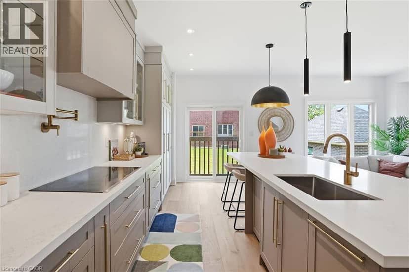 25 RAINEY Drive, East Luther, photo 6