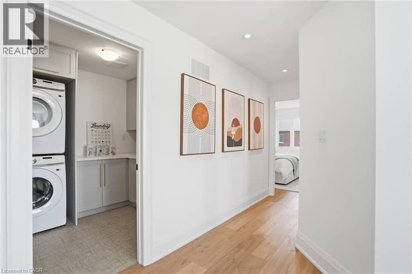 25 RAINEY Drive — photo 17 of 24