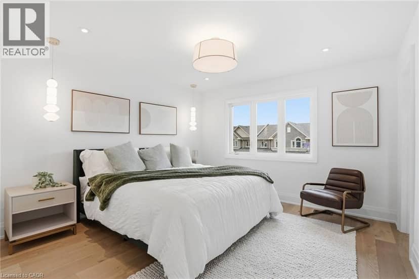 25 RAINEY Drive — photo 10 of 24