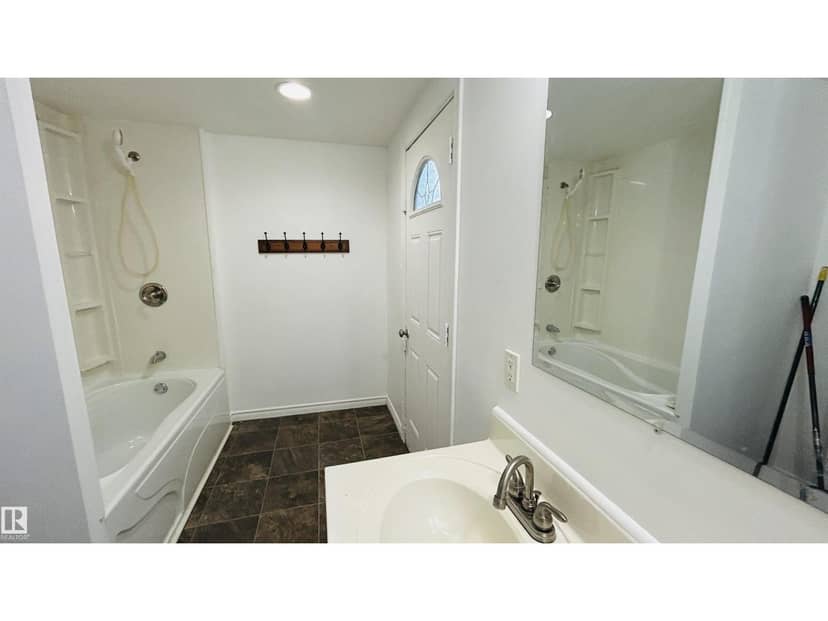 1016 16 AV, Cold Lake, photo 8