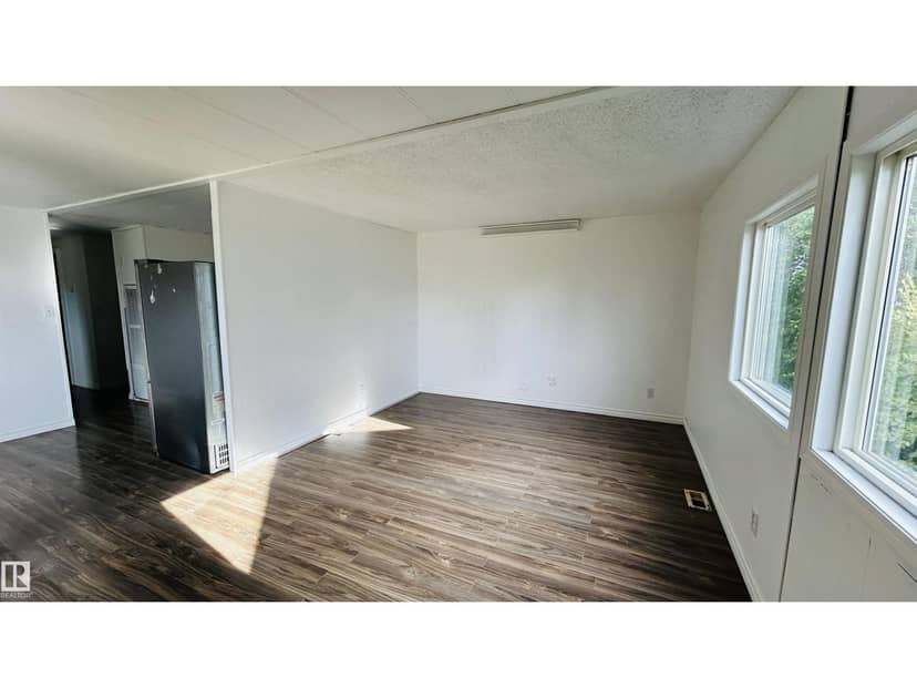 1016 16 AV, Cold Lake, photo 4