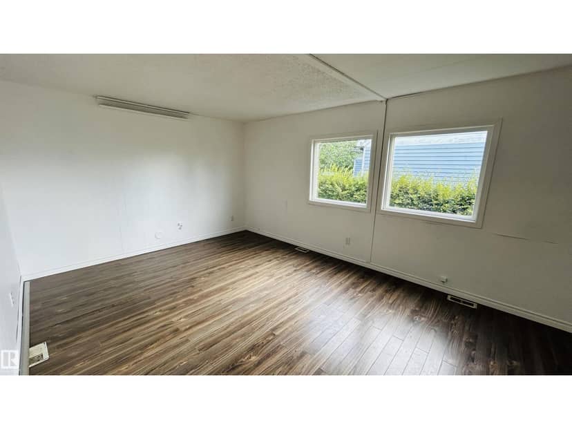 1016 16 AV, Cold Lake, photo 5