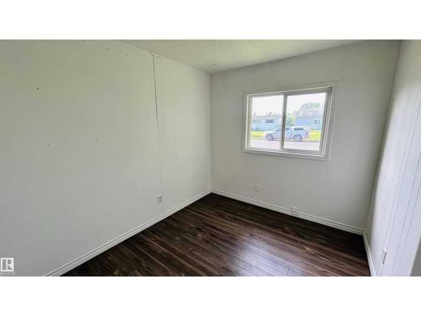 1016 16 AV, Cold Lake, photo 6