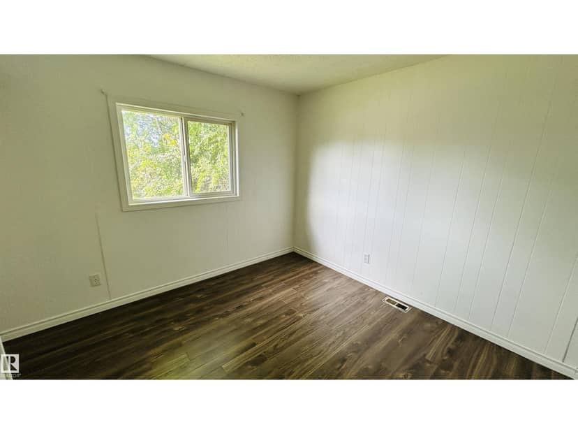 1016 16 AV, Cold Lake, photo 7