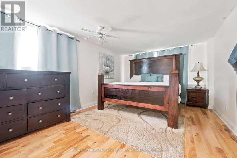 734 Front Street — photo 26 of 40
