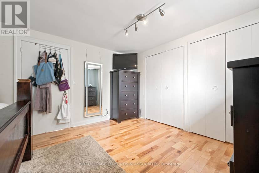 734 Front Street — photo 27 of 40