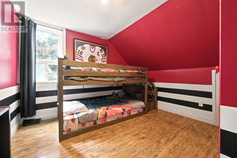 734 Front Street — photo 31 of 40